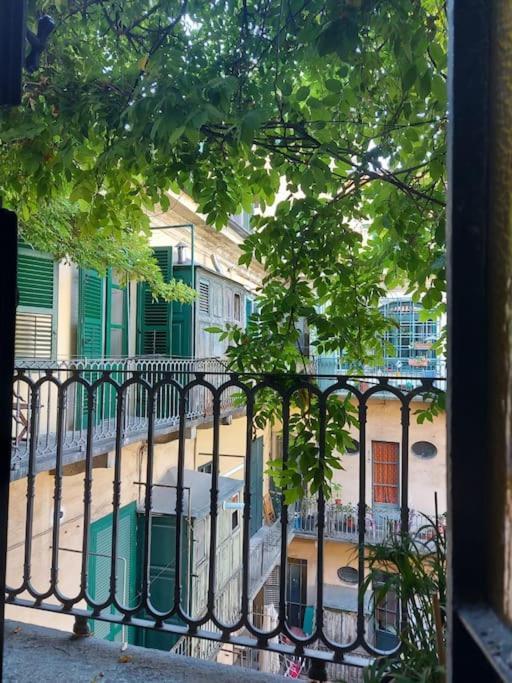 Appartamento Sotto La Mole Antonelliana 都灵 外观 照片